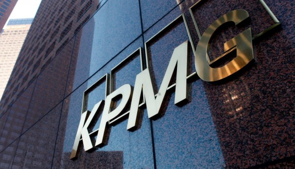 kpmg-ile-emekdasliq-eden-sirketler-hansi-cetinliklerle-uzlese-biler